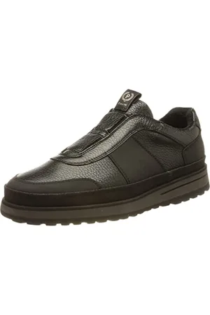 Pollini Men