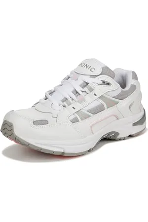 Vionic Women