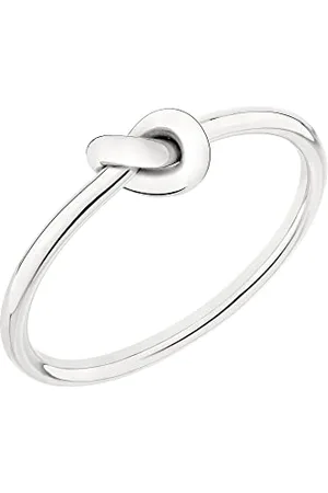 liebeskind 54 cm, stainless steel, No Gemstone