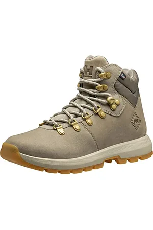 Helly Hansen Women