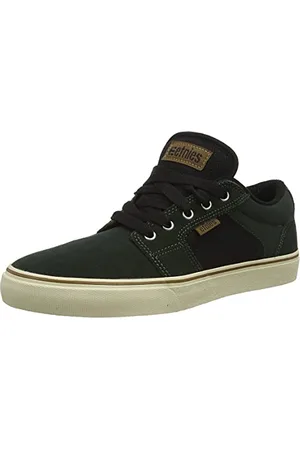 Etnies Men