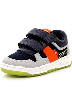 Kickers KALIDO Sneaker, , 1 UK