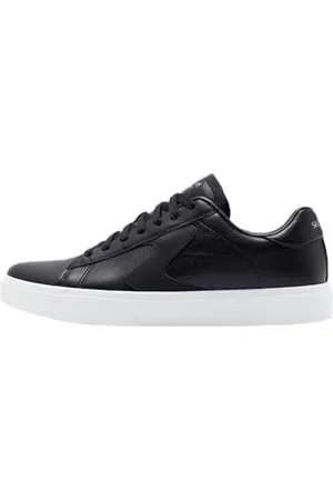 Skechers Men