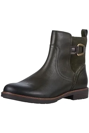 Marco Tozzi Women