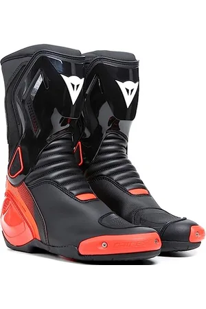 Dainese Men