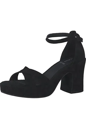 QS by s.Oliver Women
