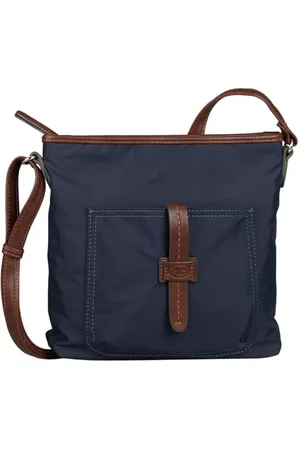 TOM TAILOR Women