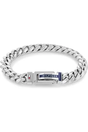 Tommy Hilfiger Jewelry Men