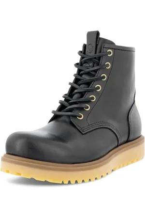 Ecco Men