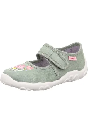 Superfit Bonny Slipper, , 11 UK Child