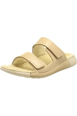 Ecco Women