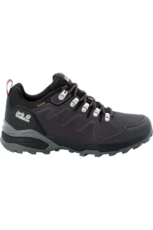 Jack Wolfskin Women