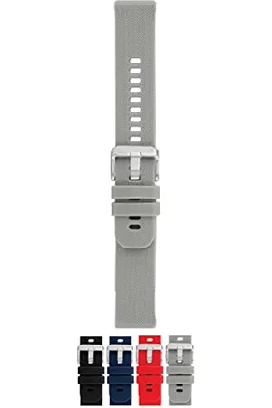 Morellato Watch Bands A01X5654187083SB22