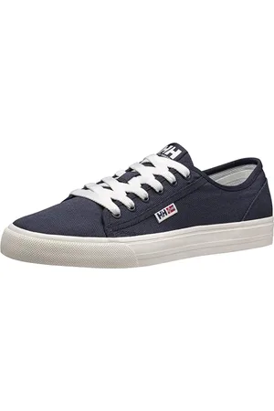 Helly Hansen Men
