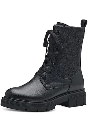 Marco Tozzi Women