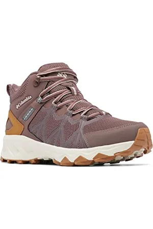Columbia Women