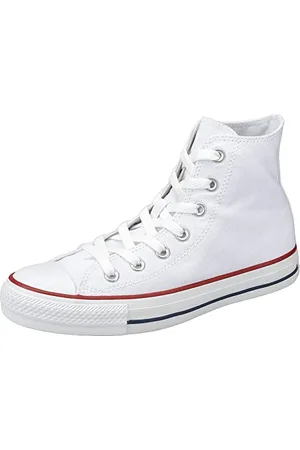 Converse Chucks M7650C White HI, Schuhe Unisex Sizegroup 10:46