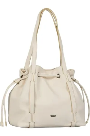 Gabor Bags Women