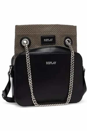 Replay Women