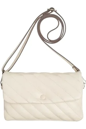 ESPRIT Women 054ea1o303 Clutches, , One Size