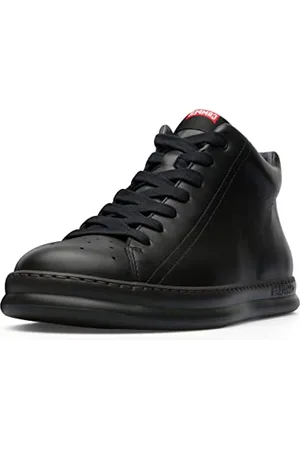 Camper Men