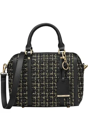 Geox Women D Zene S A Bag, , 24 X 15 X 22