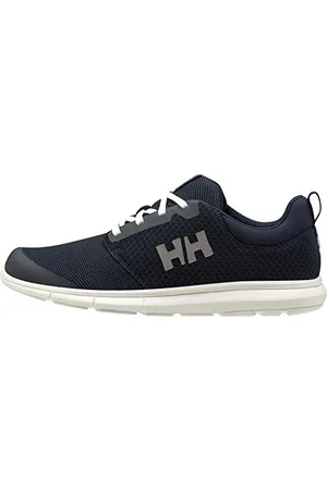 Helly Hansen Men