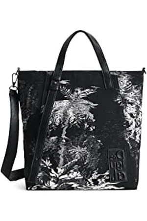 Desigual Women
