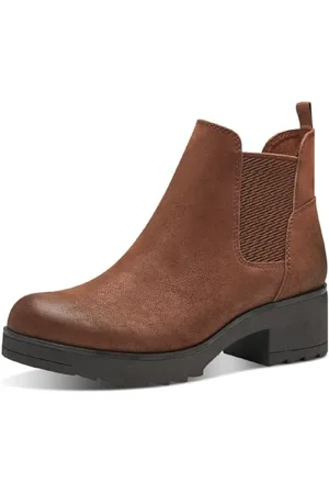 Marco Tozzi Women