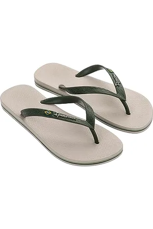 Ipanema Men