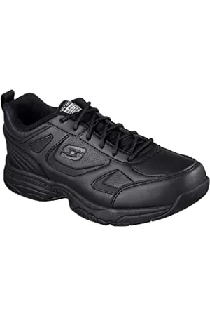 Skechers Women