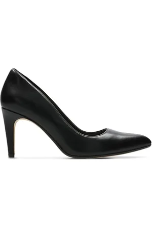 Clarks Women