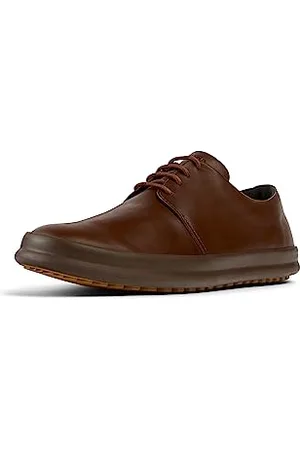 Camper Men
