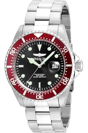 Invicta Pro Diver 22020 Men