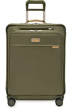 Briggs & Riley Medium Expandable Spinner