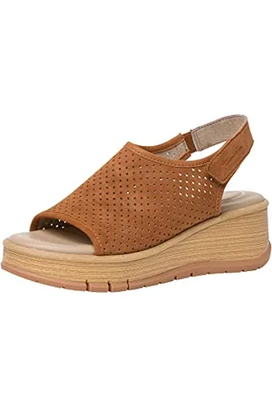 Tamaris Comfort Sandal 8-8-88305-20