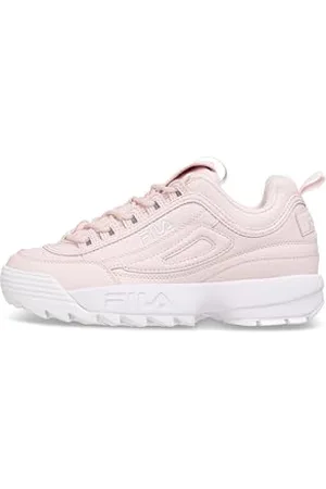 Fila Women