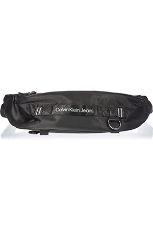 Calvin Klein Men