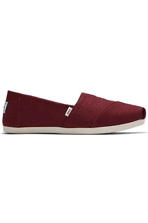 TOMS Women