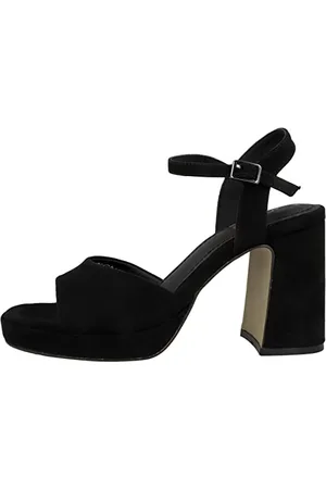 QS by s.Oliver Women