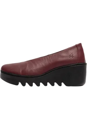 Fly London Women