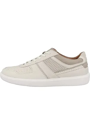 Clarks Men
