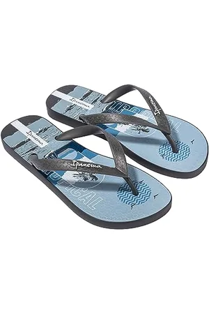 Ipanema Men