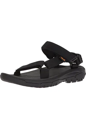 Teva Hurricane XLT2, Women