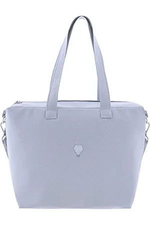 Cambrass Unisex-Child ALE Bag