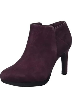 Clarks Women