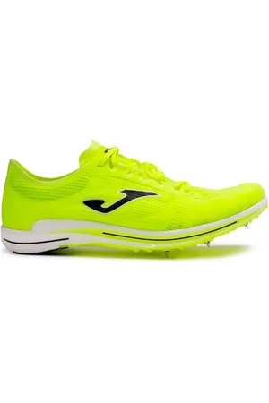 Joma Unisex Serie R.1200 Athletic Shoes, , 7.5 UK