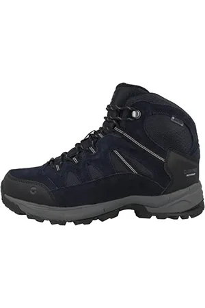 Hi-Tec Men