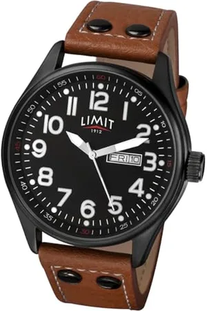 Limit Pilot Men