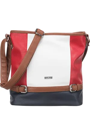TOM TAILOR Acc Women